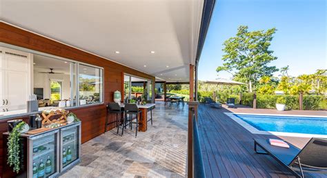 current prize homes sunshine coast|Win a $1.5 Million Sunshine Coast Prize Home just 500m to the .